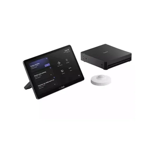 Yealink MCoreKit-C5U-ZR