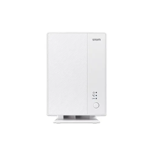 Snom M500 base station