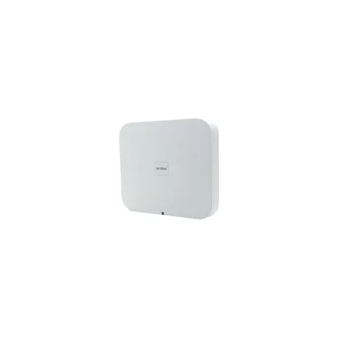 IP DECT Base Station IPBS532 Int Ant