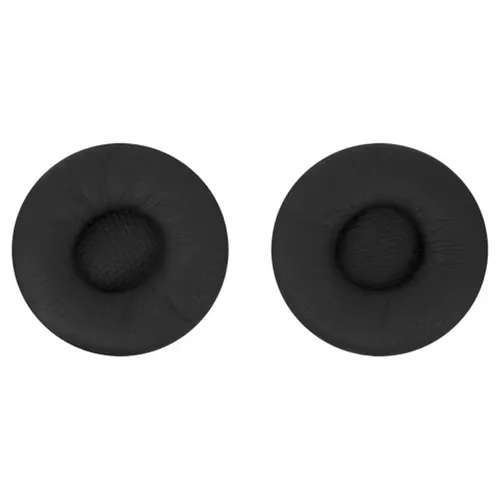 Leather ear cushions GN9400, PRO 920 2x