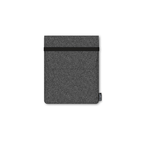 Evolve2 40 Pouch 10pcs Black