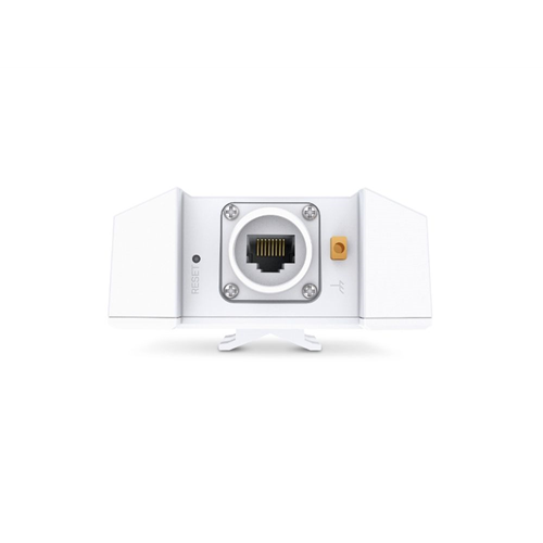 Omada - AX1800 Indoor/Outdoor WiFi 6 Access Point