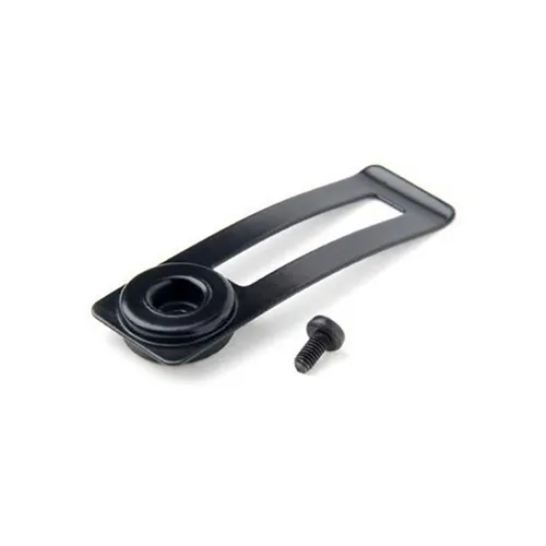 Metal Belt Clip for 75-Series for 7520, 7540