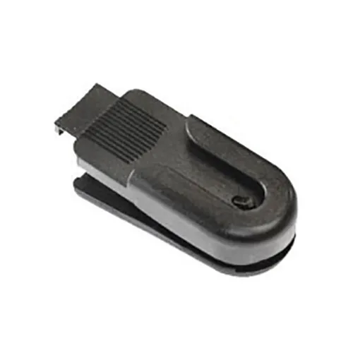 Belt Clip with Connector for 75-Series for 75-series