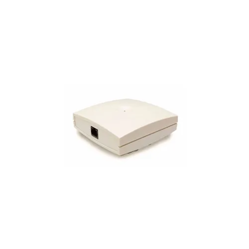 Base Station w/ 4 channels wall mounted,KWS8000/2500/1500
