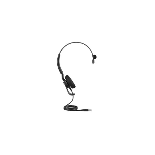 Jabra Engage 50 II - USB-C UC Mono