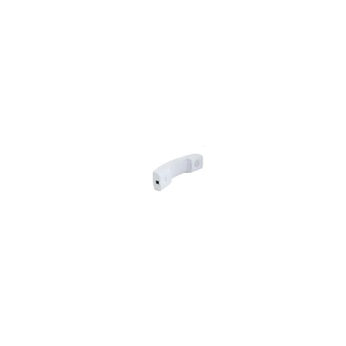 Handset DP35/55 white Unify